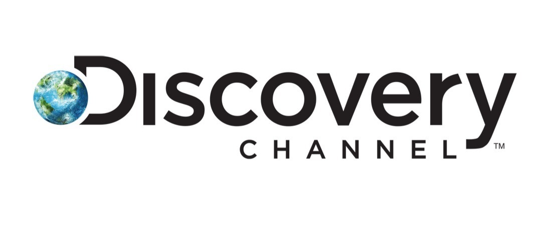 Discovery Channel